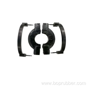 Blowout Preventer Bop RAM Parts RAM Rubber Seal Variable Bore Packer